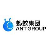 杭州/北京内推 | 蚂蚁集团数字身份及安全生态团队招聘学术实习生_算法_达摩_团队
