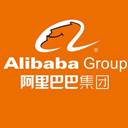 杭州阿里巴巴广告有限公司 - 阿里巴巴 - 爱企查