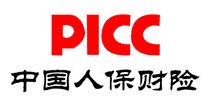 高质量服务获认可-道一再度签约中国人保财险 - 道一云客户案例-道一云七巧 - 高效的低代码开发平台 | 快速搭建个性化应用